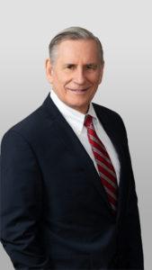 John Gierak, photo 2