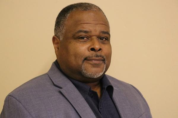 Kevin Furnary, photo 1