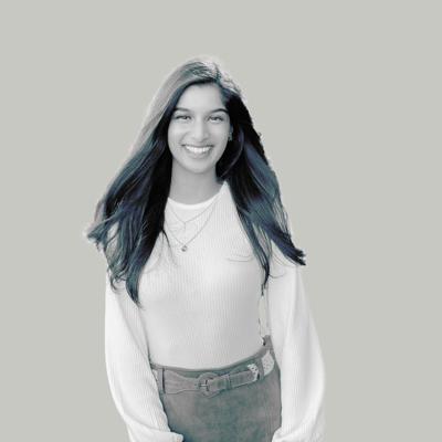 Nikita Andersson, photo 1