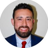 Jerome Saigol, photo 2