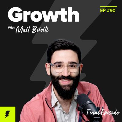 Matthew Bilotti, photo 2