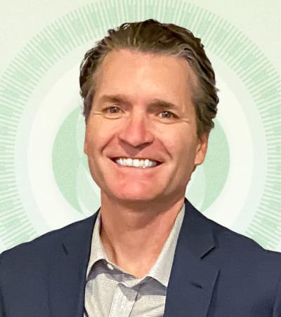 Andrew Hall, photo 1