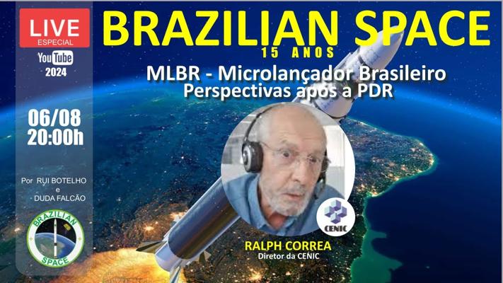 Gabriel Luna, photo 2