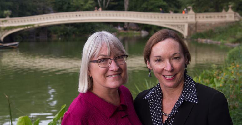 Heather Meltzer, photo 1