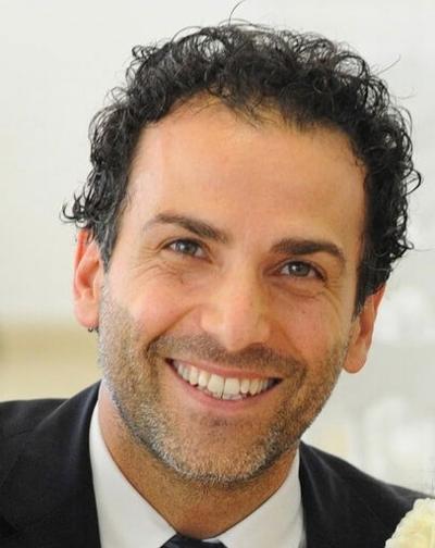 Maher Ezzeddine, photo 1