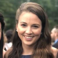 Meghan Farrington, photo 2