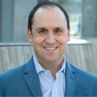 Marc Miller, photo 2