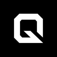 Veronica Ursu, photo 2