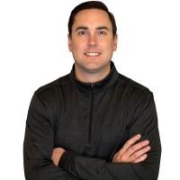 Webb Lawrence, photo 1