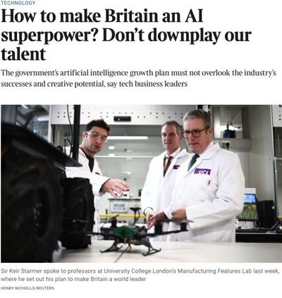 Wisanggeni ., photo 2