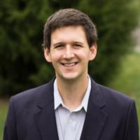 Matt Gallion, photo 2