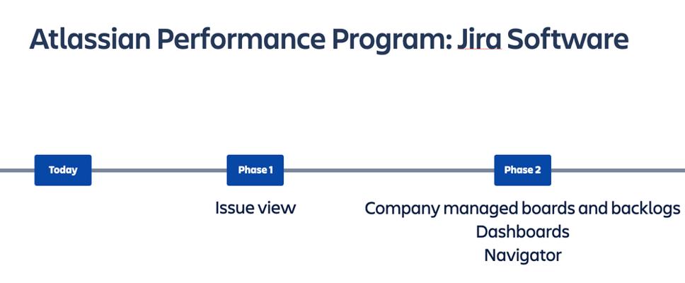 Dane Kantner, photo 2