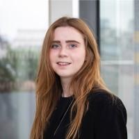 Chiara Fulvi, photo 1