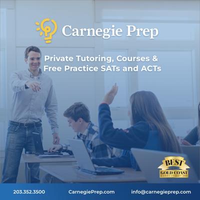 John Tuddenham, photo 1