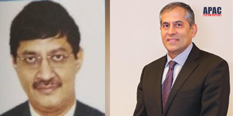 Bharath Ravichandran - LinkedIn