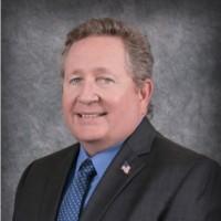 Michael Rausher, photo 1