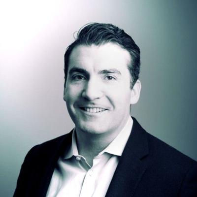 Peter O'Brien, photo 1