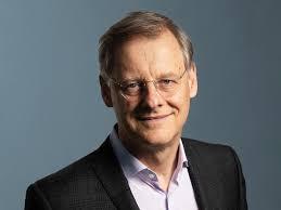 Adam Popper, photo 2