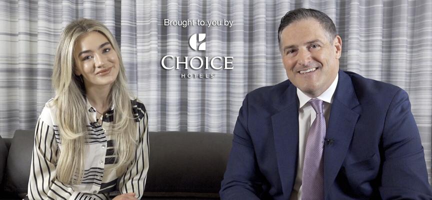 Mark Shalala, photo 2