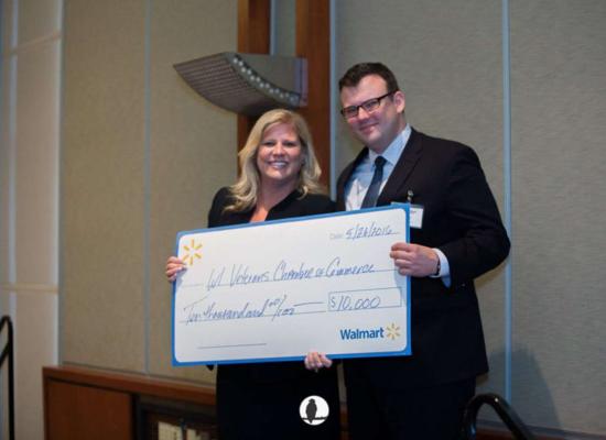 Lisa B. Nelson, photo 2