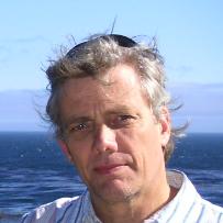 Jonathan McVey, photo 1