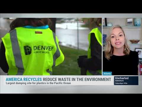 Sarah Dearman, photo 2