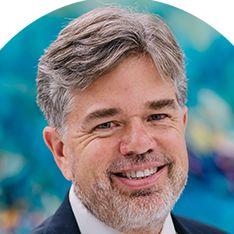 Doug Kanney, photo 1