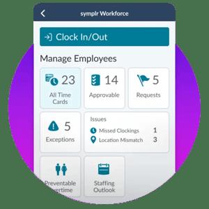 Tara L. Wieber, photo 1