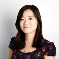 Natalie Wong, photo 2