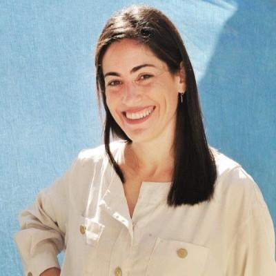 Maayan Levi, photo 1