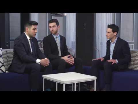 Josh Perrye, photo 2