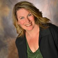 Stacey Katz, photo 1