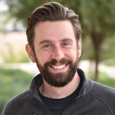 Tim Yarbrough, photo 1