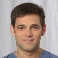 Itai Straus, photo 2