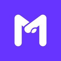 Aleksandr Duchenchuk, photo 1