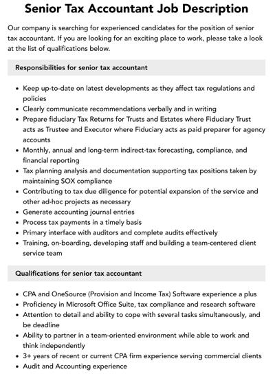 Christopher Job, photo 1