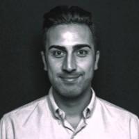 Joseph Piteo, photo 1