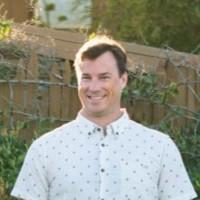 Gregory R.T, photo 1