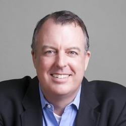 Bryant Hilton, photo 1