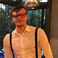 Charles Tivey, photo 2