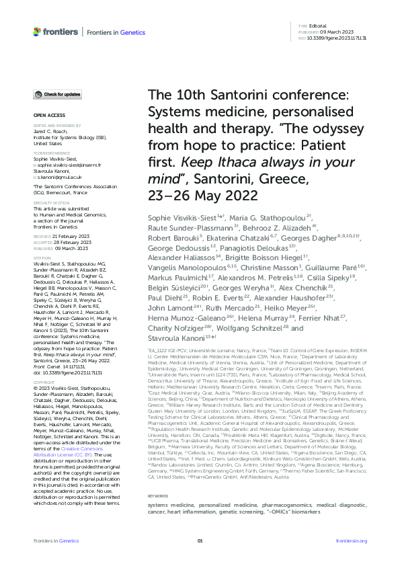 Danila Chenchik, photo 1