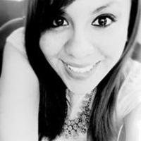 Erika Daniel, photo 1