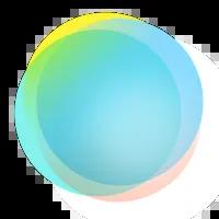 Ashutosh Kinikar, photo 2