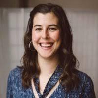 Hannah Marks, photo 2