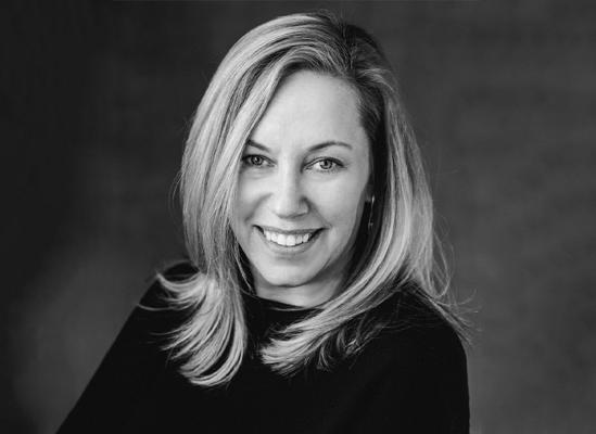 Pattie Kushner, photo 1