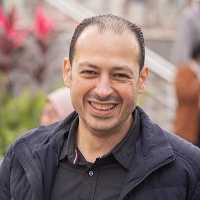 Mohammad Radwan, photo 1