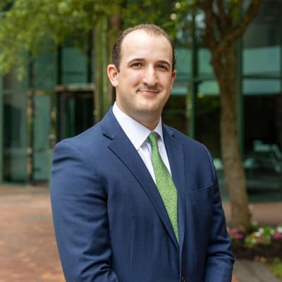 Jacob Ruysschaert, photo 1