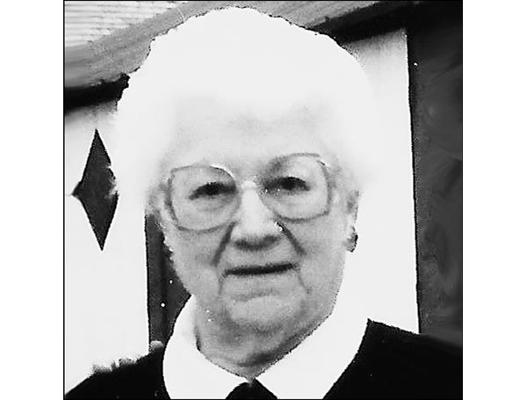 Craig Rogowski, photo 2