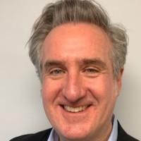 Paul Danyow, photo 2