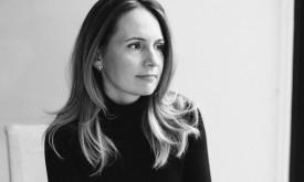 Arielle Kawasaki, photo 1